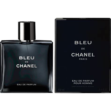 bleu de chanel edp 150 ml|bleu de chanel 100ml original.